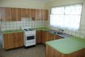 Property photo of 39 Rae Street East Mackay QLD 4740