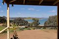 Property photo of 198 Homepoint Drive Bonnie Doon VIC 3720
