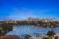 Property photo of 29A Arabella Street Longueville NSW 2066
