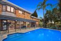 Property photo of 29A Arabella Street Longueville NSW 2066