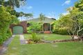 Property photo of 15 Glasgow Street Suffolk Park NSW 2481