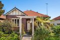 Property photo of 10 Beaconsfield Avenue Concord NSW 2137