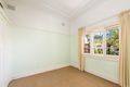 Property photo of 10 Beaconsfield Avenue Concord NSW 2137