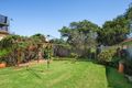 Property photo of 10 Beaconsfield Avenue Concord NSW 2137