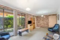 Property photo of 2/110 Tomaree Road Shoal Bay NSW 2315