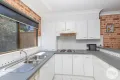 Property photo of 2/110 Tomaree Road Shoal Bay NSW 2315