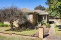 Property photo of 6 Cumming Street East Bendigo VIC 3550