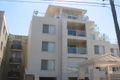 Property photo of 1/40 Hilly Street Mortlake NSW 2137