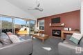 Property photo of 25 Stockwhip Way Crackenback NSW 2627