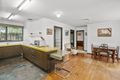 Property photo of 14 Adley Court Vermont South VIC 3133