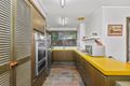 Property photo of 14 Adley Court Vermont South VIC 3133
