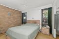 Property photo of 14 Adley Court Vermont South VIC 3133