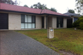 Property photo of 7 Taylor Place Forest Lake QLD 4078