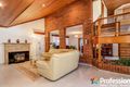Property photo of 430 King Georges Road Beverly Hills NSW 2209