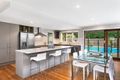 Property photo of 29A Arabella Street Longueville NSW 2066