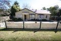 Property photo of 301 Forest Road The Basin VIC 3154