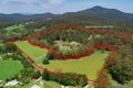 Property photo of 69 Central Bucca Road Bucca NSW 2450