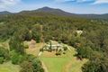 Property photo of 69 Central Bucca Road Bucca NSW 2450