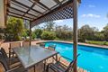 Property photo of 69 Central Bucca Road Bucca NSW 2450