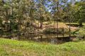 Property photo of 69 Central Bucca Road Bucca NSW 2450