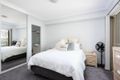 Property photo of 12/3-7 Gosport Street Cronulla NSW 2230