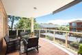Property photo of 12/3-7 Gosport Street Cronulla NSW 2230