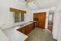Property photo of 15 Princess Crescent Nambour QLD 4560