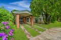 Property photo of 15 Princess Crescent Nambour QLD 4560