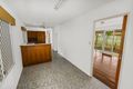 Property photo of 15 Princess Crescent Nambour QLD 4560
