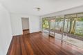 Property photo of 15 Princess Crescent Nambour QLD 4560