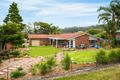 Property photo of 89 Golf Circuit Tura Beach NSW 2548