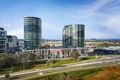 Property photo of 359/1 Anthony Rolfe Avenue Gungahlin ACT 2912