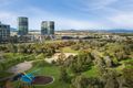 Property photo of 359/1 Anthony Rolfe Avenue Gungahlin ACT 2912