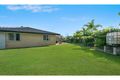 Property photo of 2/34 Wayfarer Avenue Mermaid Waters QLD 4218