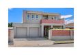 Property photo of 2A Collingwood Avenue Flinders Park SA 5025