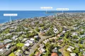 Property photo of 2/6 Anthony Avenue Mooloolaba QLD 4557