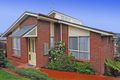 Property photo of 60 Tingira Road Blackmans Bay TAS 7052