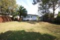 Property photo of 129 Jersey Road Blackett NSW 2770