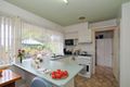 Property photo of 9 Halcyon Avenue The Patch VIC 3792