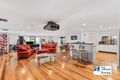 Property photo of 38 Boronia Avenue Cranbourne VIC 3977