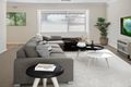 Property photo of 2/21 Ferguson Avenue Myrtle Bank SA 5064