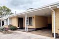 Property photo of 2/21 Ferguson Avenue Myrtle Bank SA 5064