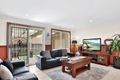 Property photo of 8 Classers Place Currans Hill NSW 2567