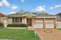 Property photo of 8 Classers Place Currans Hill NSW 2567