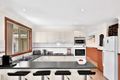 Property photo of 8 Classers Place Currans Hill NSW 2567