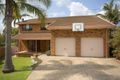 Property photo of 17 Turpentine Close Alfords Point NSW 2234