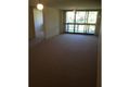 Property photo of 35/2 Goderich Street East Perth WA 6004