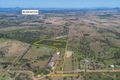 Property photo of 55 Freeman Road Ashwell QLD 4340