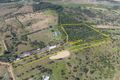 Property photo of 55 Freeman Road Ashwell QLD 4340