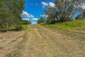 Property photo of 55 Freeman Road Ashwell QLD 4340